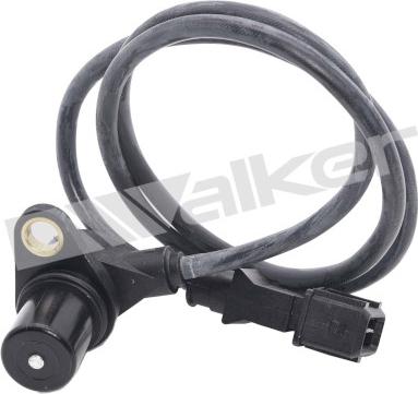 Walker Products 235-2198 - Generatore di impulsi, Albero a gomiti autozon.pro