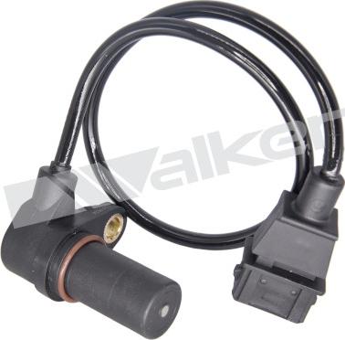 Walker Products 235-2193 - Generatore di impulsi, Albero a gomiti autozon.pro