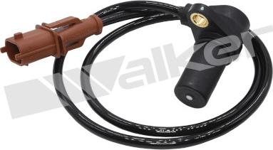 Walker Products 235-2149 - Generatore di impulsi, Albero a gomiti autozon.pro