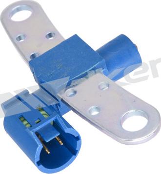 Walker Products 235-2147 - Generatore di impulsi, Albero a gomiti autozon.pro