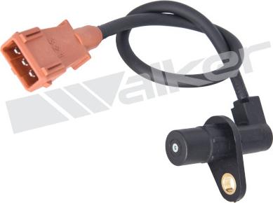 Walker Products 235-2169 - Generatore di impulsi, Albero a gomiti autozon.pro