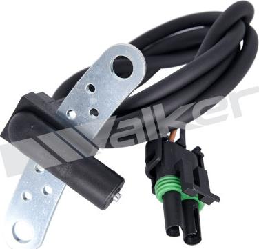 Walker Products 235-2164 - Generatore di impulsi, Albero a gomiti autozon.pro