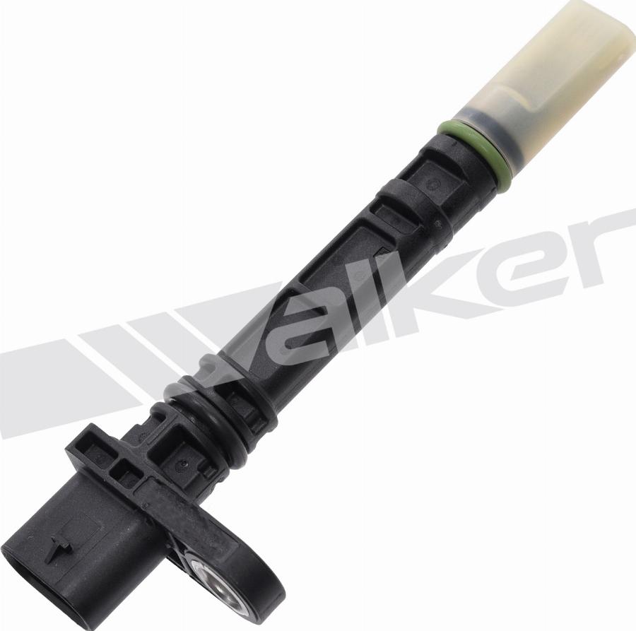 Walker Products 235-2119 - Generatore di impulsi, Albero a gomiti autozon.pro