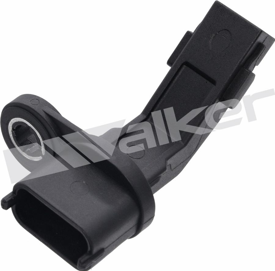 Walker Products 235-2114 - Generatore di impulsi, Albero a gomiti autozon.pro