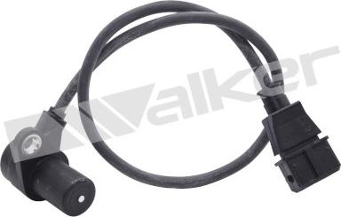 Walker Products 235-2189 - Generatore di impulsi, Albero a gomiti autozon.pro