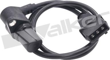 Walker Products 235-2181 - Generatore di impulsi, Albero a gomiti autozon.pro