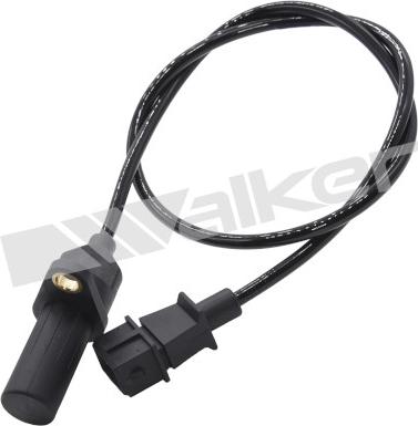 Walker Products 235-2187 - Generatore di impulsi, Albero a gomiti autozon.pro