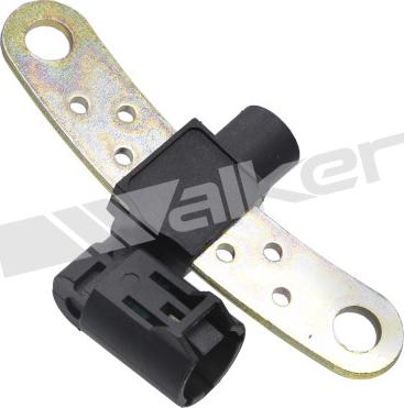 Walker Products 235-2136 - Generatore di impulsi, Albero a gomiti autozon.pro