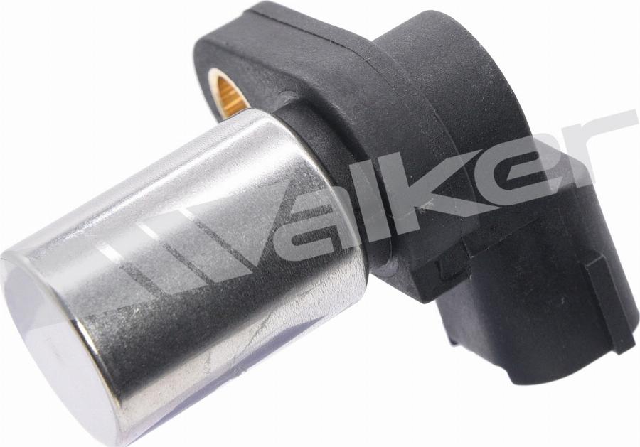 Walker Products 235-2130 - Generatore di impulsi, Albero a gomiti autozon.pro