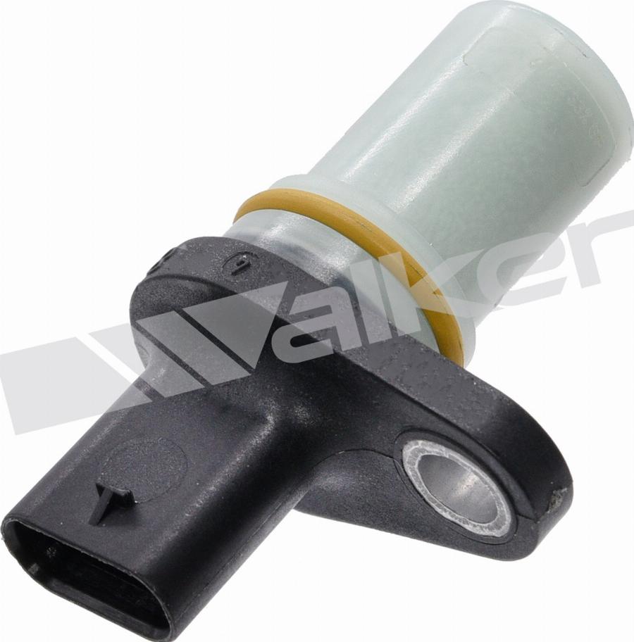 Walker Products 2352133 - Generatore di impulsi, Albero a gomiti autozon.pro