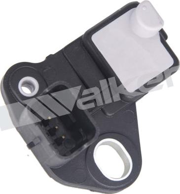 Walker Products 235-2137 - Generatore di impulsi, Albero a gomiti autozon.pro