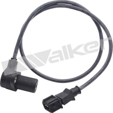 Walker Products 235-2179 - Generatore di impulsi, Albero a gomiti autozon.pro