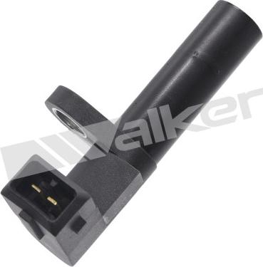 Walker Products 235-2173 - Generatore di impulsi, Albero a gomiti autozon.pro