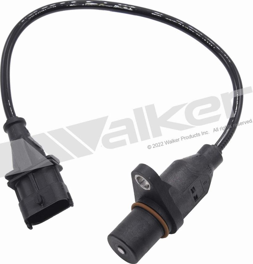 Walker Products 235-2345 - Generatore di impulsi, Albero a gomiti autozon.pro