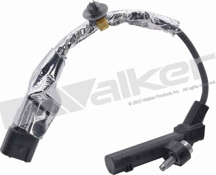 Walker Products 235-2318 - Generatore di impulsi, Albero a gomiti autozon.pro