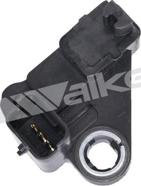 Walker Products 235-2244 - Generatore di impulsi, Albero a gomiti autozon.pro