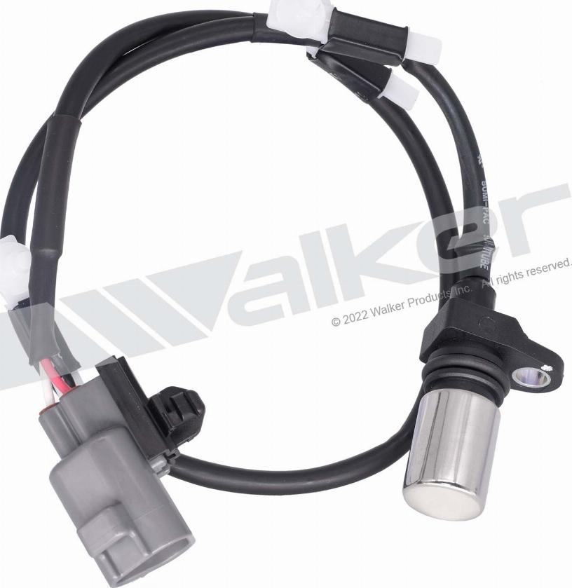 Walker Products 235-2246 - Generatore di impulsi, Albero a gomiti autozon.pro