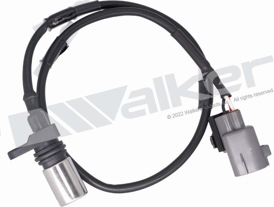 Walker Products 235-2246 - Generatore di impulsi, Albero a gomiti autozon.pro