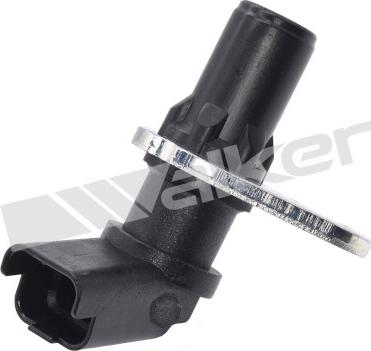 Walker Products 235-2209 - Generatore di impulsi, Albero a gomiti autozon.pro