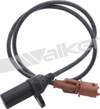 Walker Products 235-2214 - Generatore di impulsi, Albero a gomiti autozon.pro