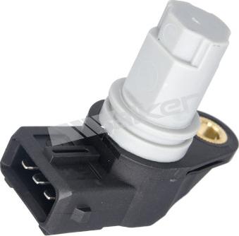 Walker Products 235-2212 - Generatore di impulsi, Albero a gomiti autozon.pro