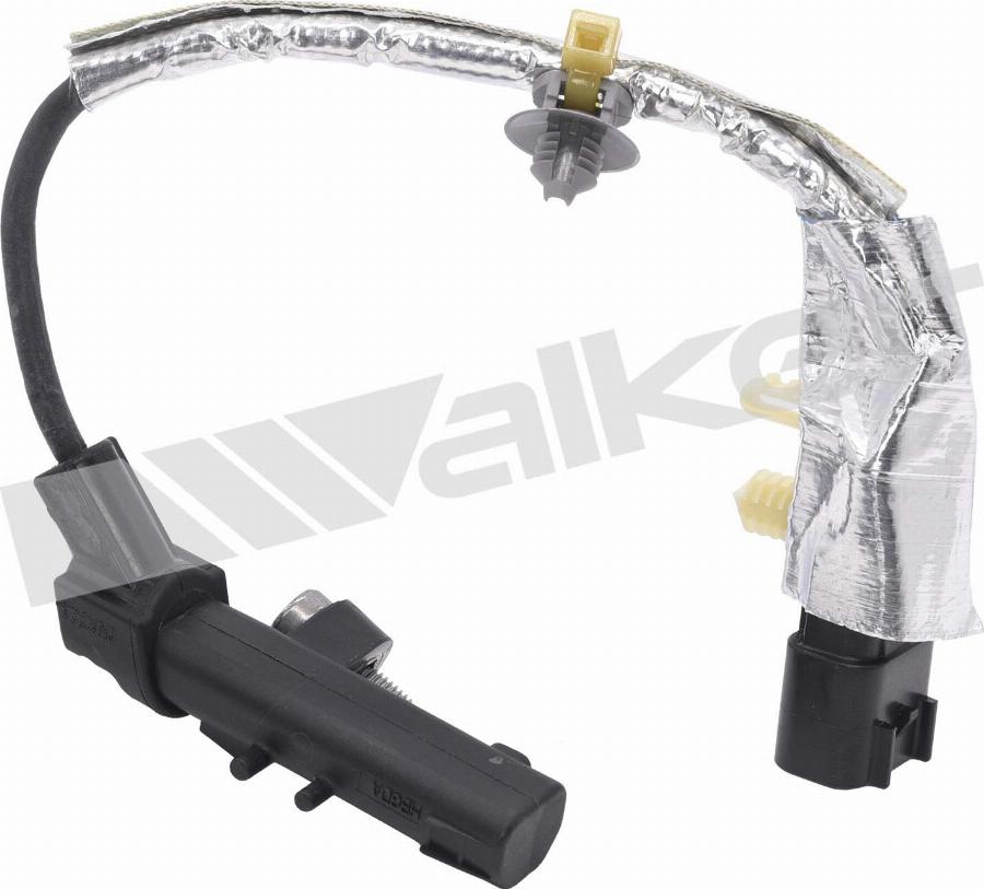 Walker Products 235-2287 - Generatore di impulsi, Albero a gomiti autozon.pro