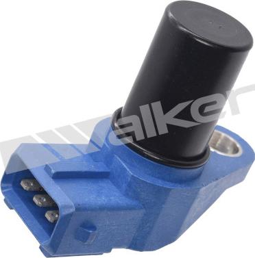 Walker Products 235-2230 - Sensore, Posizione albero a camme autozon.pro