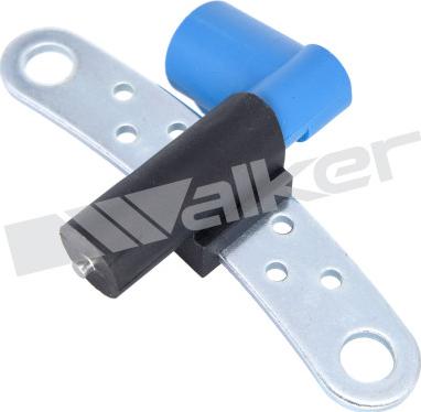 Walker Products 235-2220 - Generatore di impulsi, Albero a gomiti autozon.pro