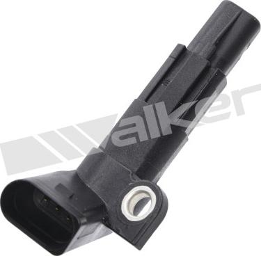 Walker Products 235-2227 - Generatore di impulsi, Albero a gomiti autozon.pro