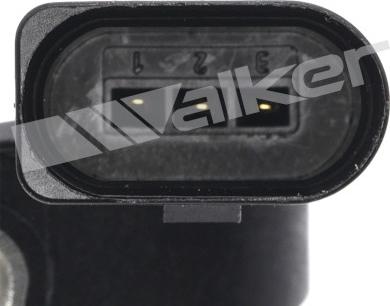 Walker Products 235-2227 - Generatore di impulsi, Albero a gomiti autozon.pro