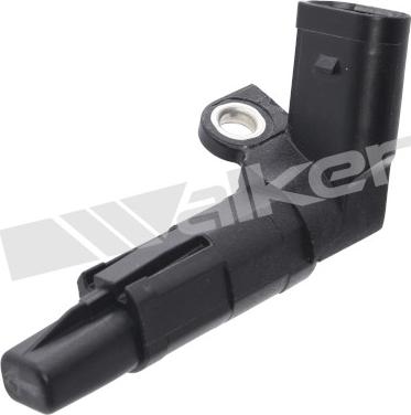 Walker Products 235-2227 - Generatore di impulsi, Albero a gomiti autozon.pro