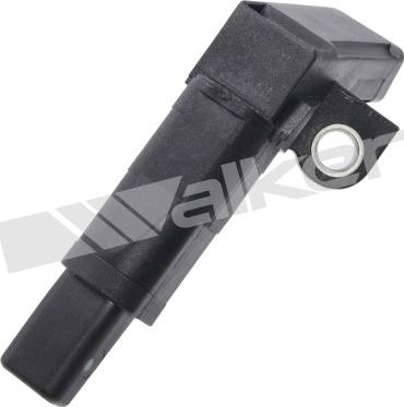 Walker Products 235-2227 - Generatore di impulsi, Albero a gomiti autozon.pro