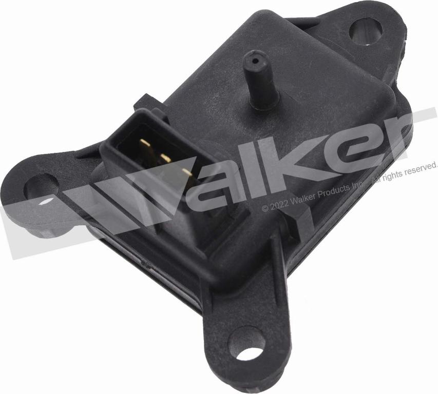 Walker Products 225-1454 - Sensore pressione aria, Aggiustaggio altimetrico autozon.pro