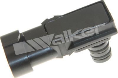 Walker Products 225-1066 - Sensore pressione aria, Aggiustaggio altimetrico autozon.pro