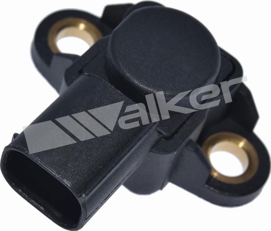 Walker Products 225-1061 - Sensore pressione aria, Aggiustaggio altimetrico autozon.pro