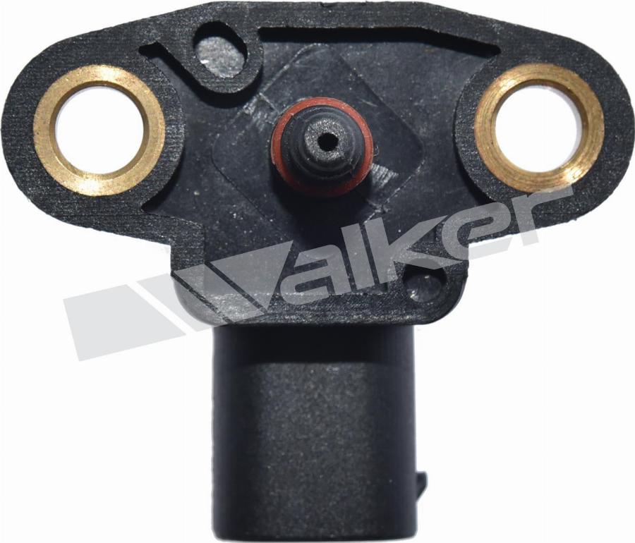 Walker Products 225-1061 - Sensore pressione aria, Aggiustaggio altimetrico autozon.pro