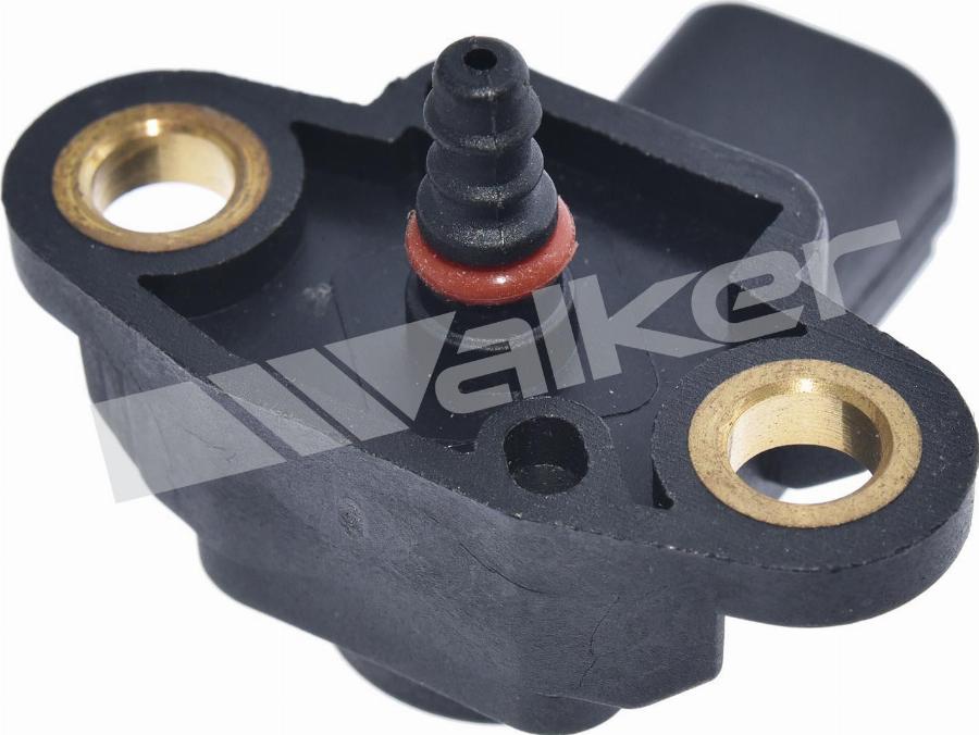 Walker Products 225-1061 - Sensore pressione aria, Aggiustaggio altimetrico autozon.pro