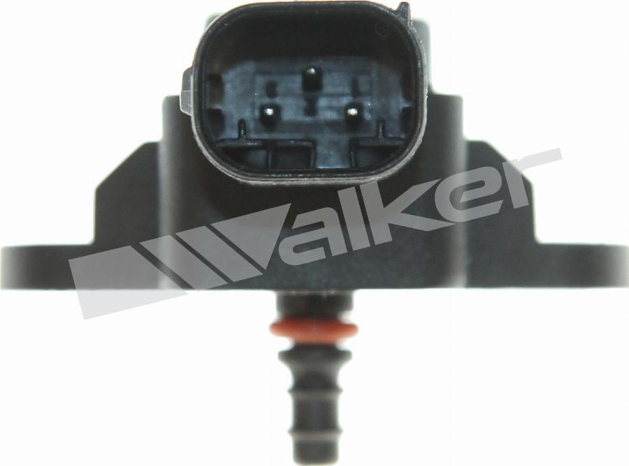 Walker Products 225-1061 - Sensore pressione aria, Aggiustaggio altimetrico autozon.pro