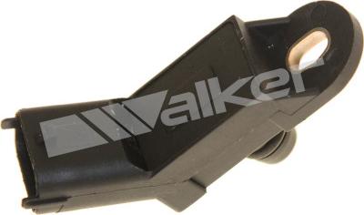 Walker Products 225-1084 - Sensore pressione aria, Aggiustaggio altimetrico autozon.pro