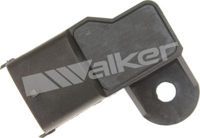 Walker Products 225-1086 - Sensore pressione aria, Aggiustaggio altimetrico autozon.pro