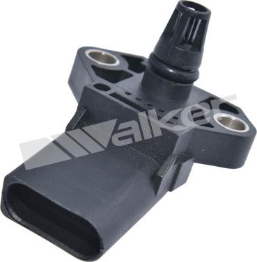 Walker Products 225-1083 - Sensore pressione aria, Aggiustaggio altimetrico autozon.pro