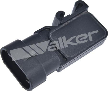 Walker Products 225-1024 - Sensore pressione aria, Aggiustaggio altimetrico autozon.pro