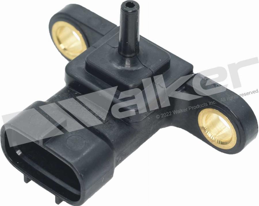 Walker Products 225-1138 - Sensore pressione aria, Aggiustaggio altimetrico autozon.pro