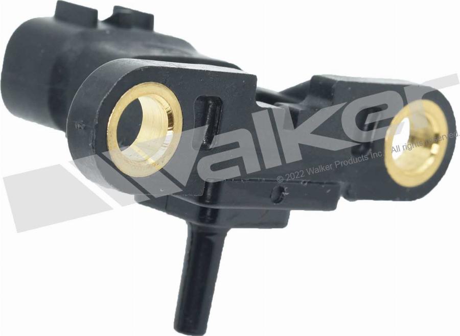 Walker Products 225-1138 - Sensore pressione aria, Aggiustaggio altimetrico autozon.pro