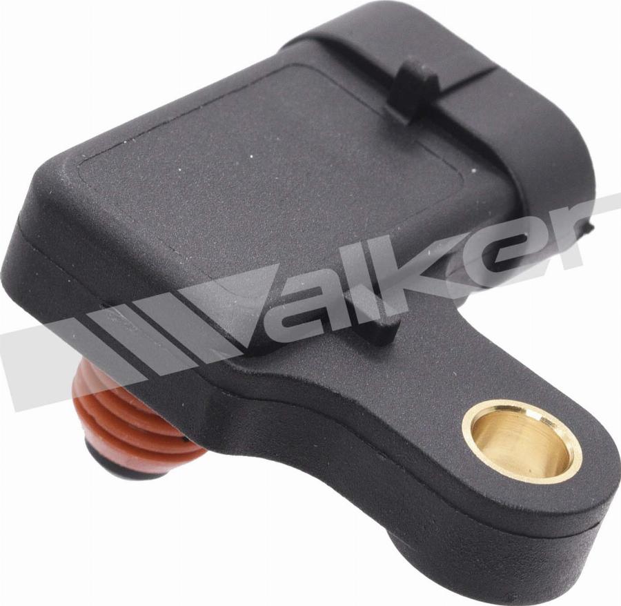 Walker Products 225-1322 - Sensore, Pressione collettore d'aspirazione autozon.pro