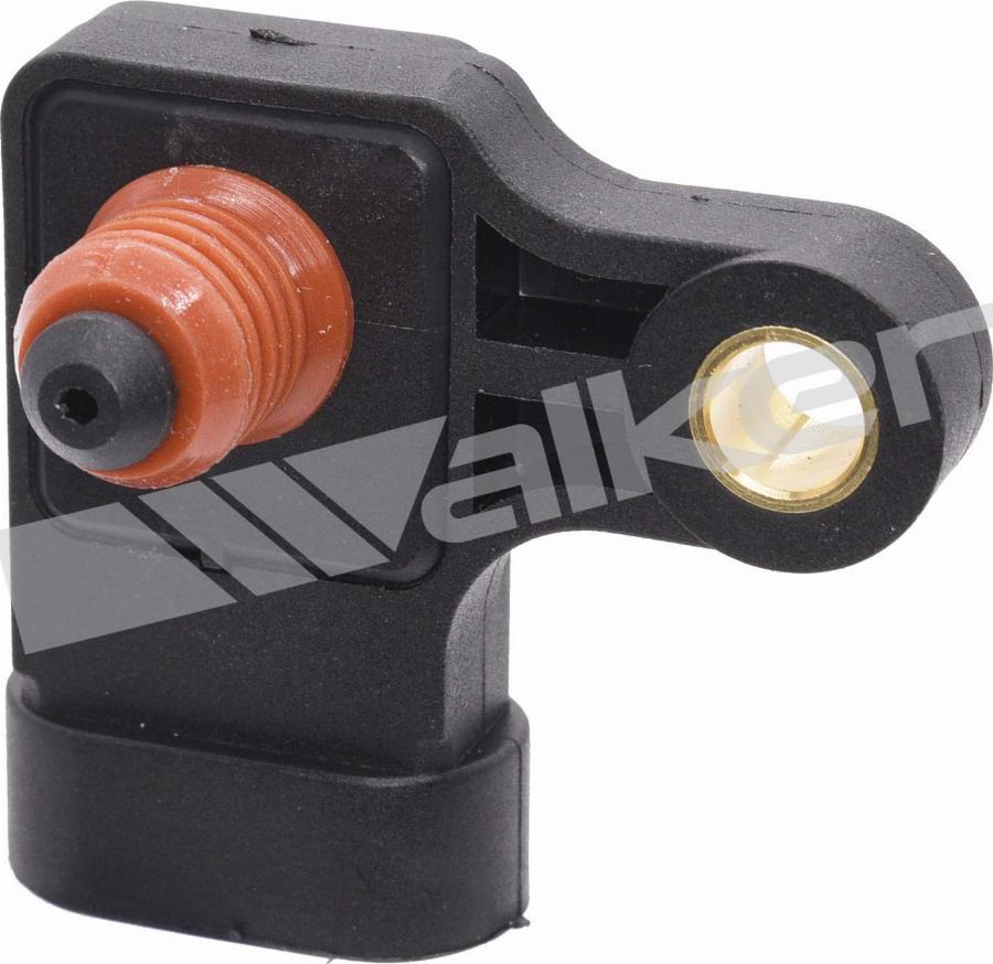 Walker Products 225-1322 - Sensore, Pressione collettore d'aspirazione autozon.pro