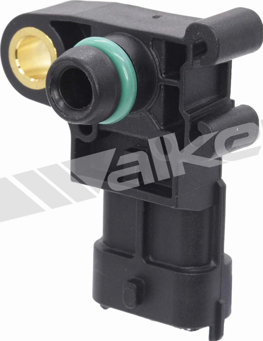 Walker Products 225-1374 - Sensore pressione aria, Aggiustaggio altimetrico autozon.pro