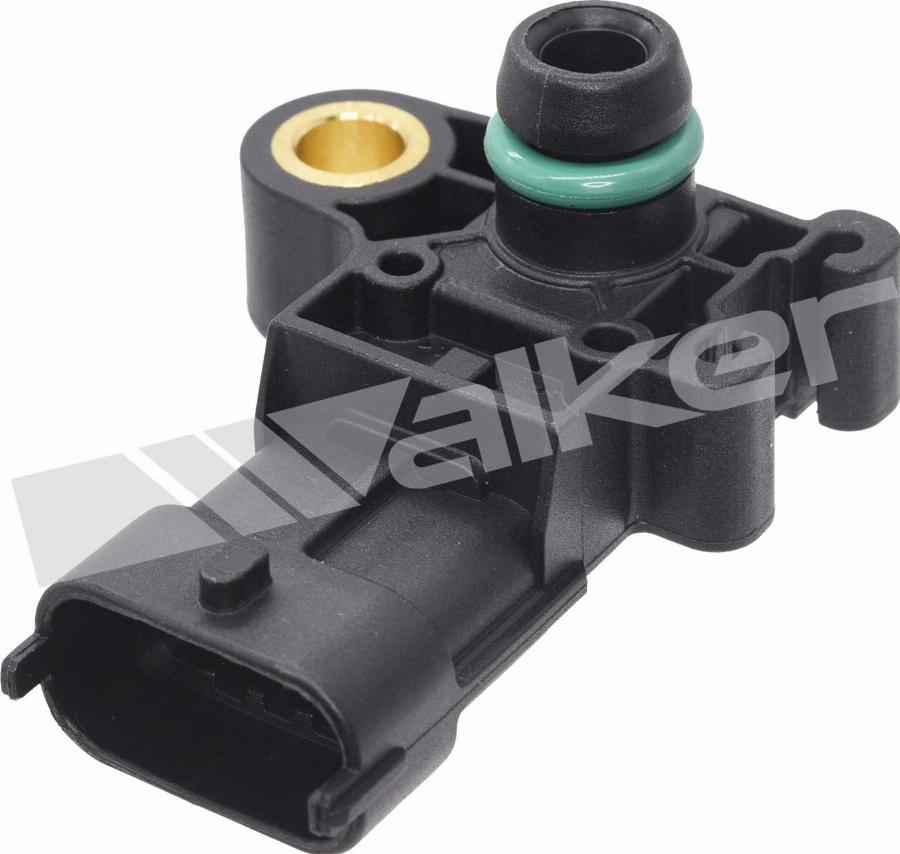 Walker Products 225-1374 - Sensore pressione aria, Aggiustaggio altimetrico autozon.pro