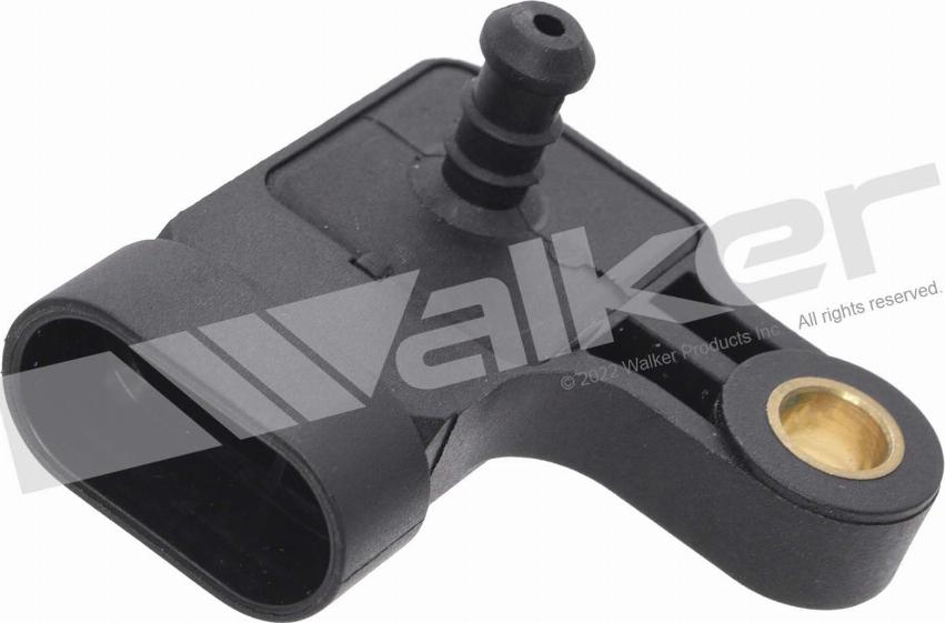 Walker Products 225-1298 - Sensore, Pressione collettore d'aspirazione autozon.pro