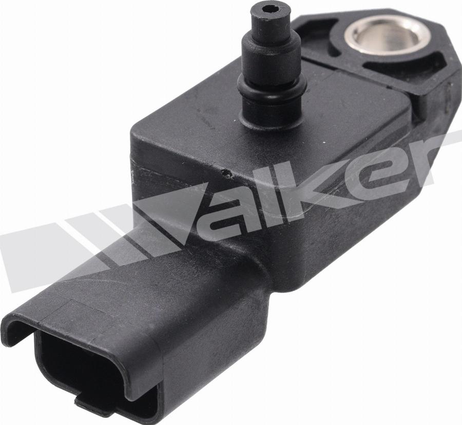 Walker Products 225-1249 - Sensore pressione aria, Aggiustaggio altimetrico autozon.pro